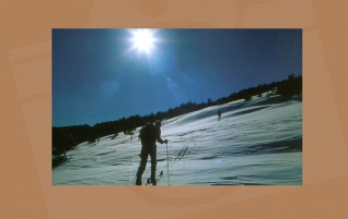 Raquetas de nieve.jpg